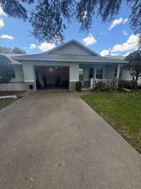 9726 SW 94TH AVE #C, Ocala, FL 34481