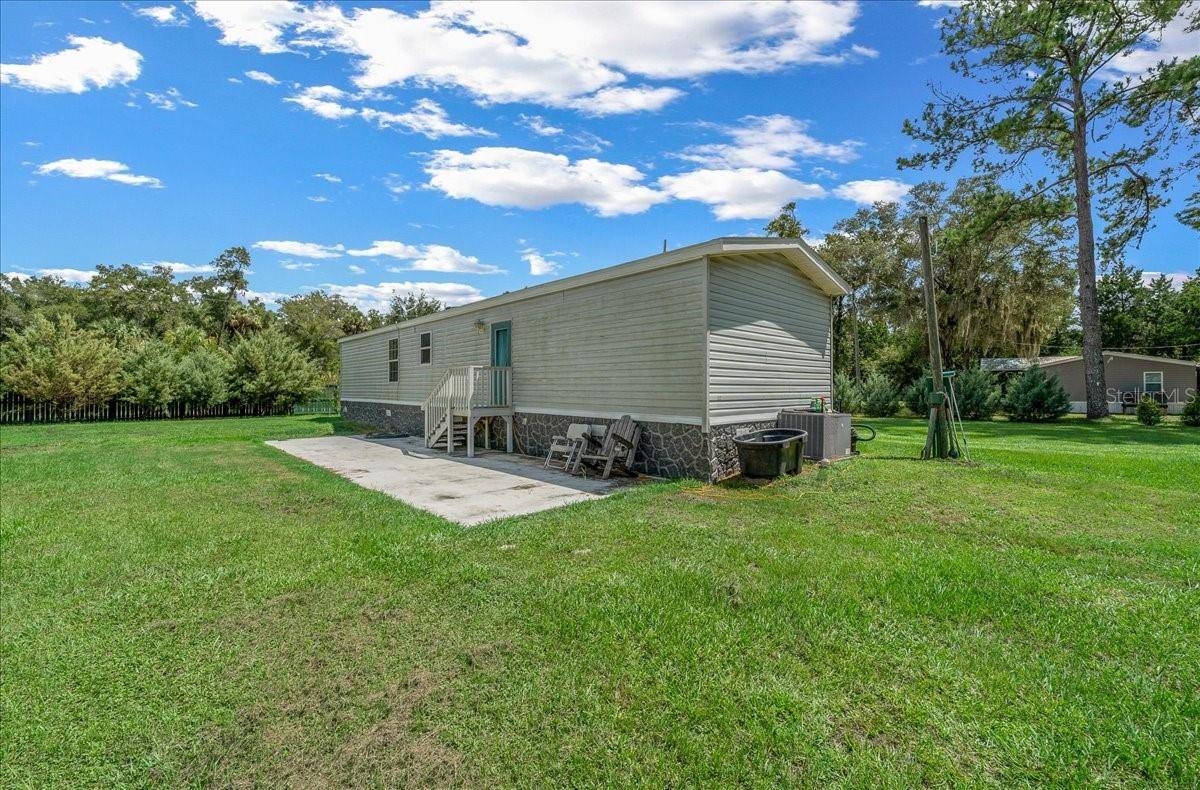 9230 N PERSEUS TER, Crystal River, FL 34428