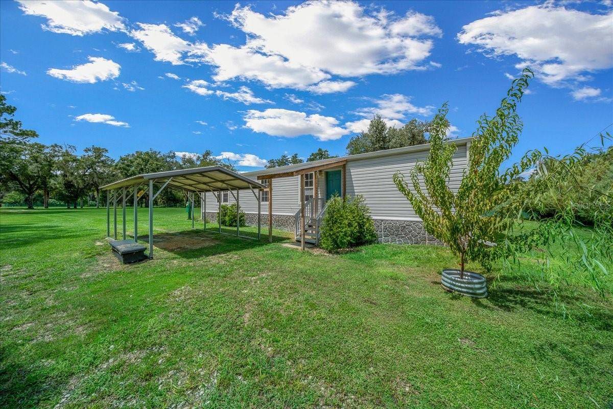 9230 N PERSEUS TER, Crystal River, FL 34428
