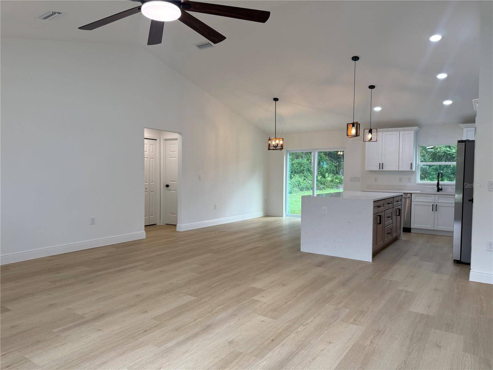 14460 SE 43RD TER, Summerfield, FL 34491