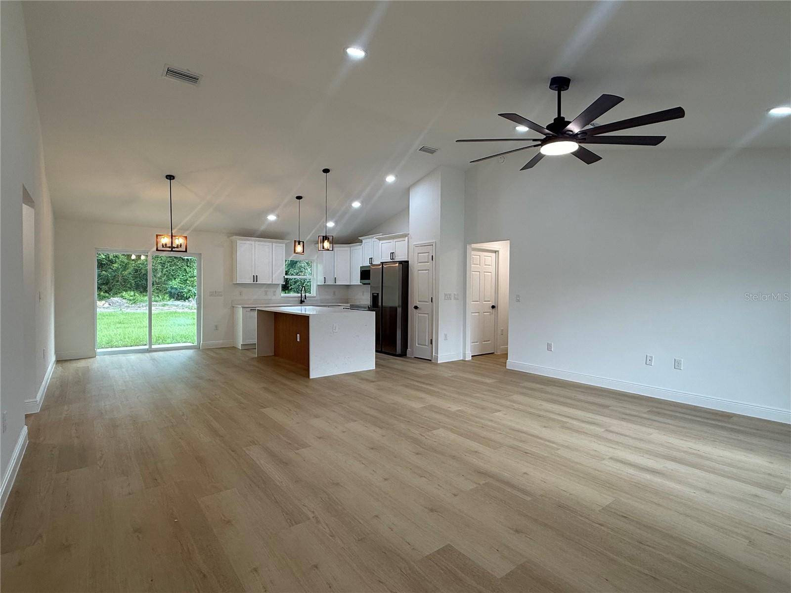 14460 SE 43RD TER, Summerfield, FL 34491