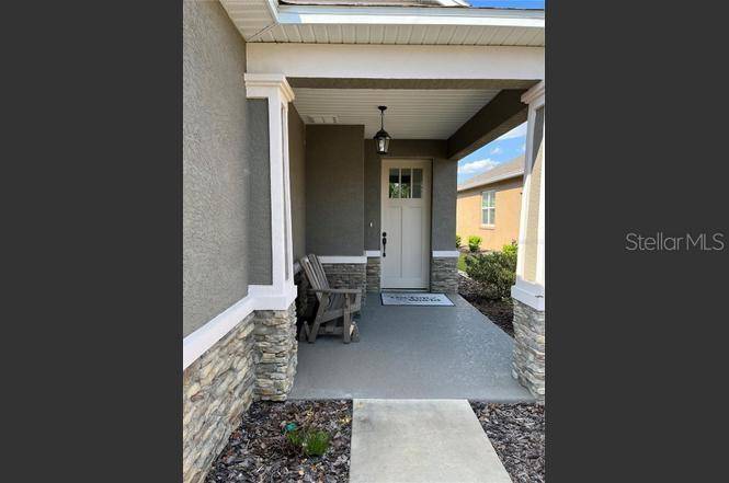 9890 SW 99TH LOOP, Ocala, FL 34481