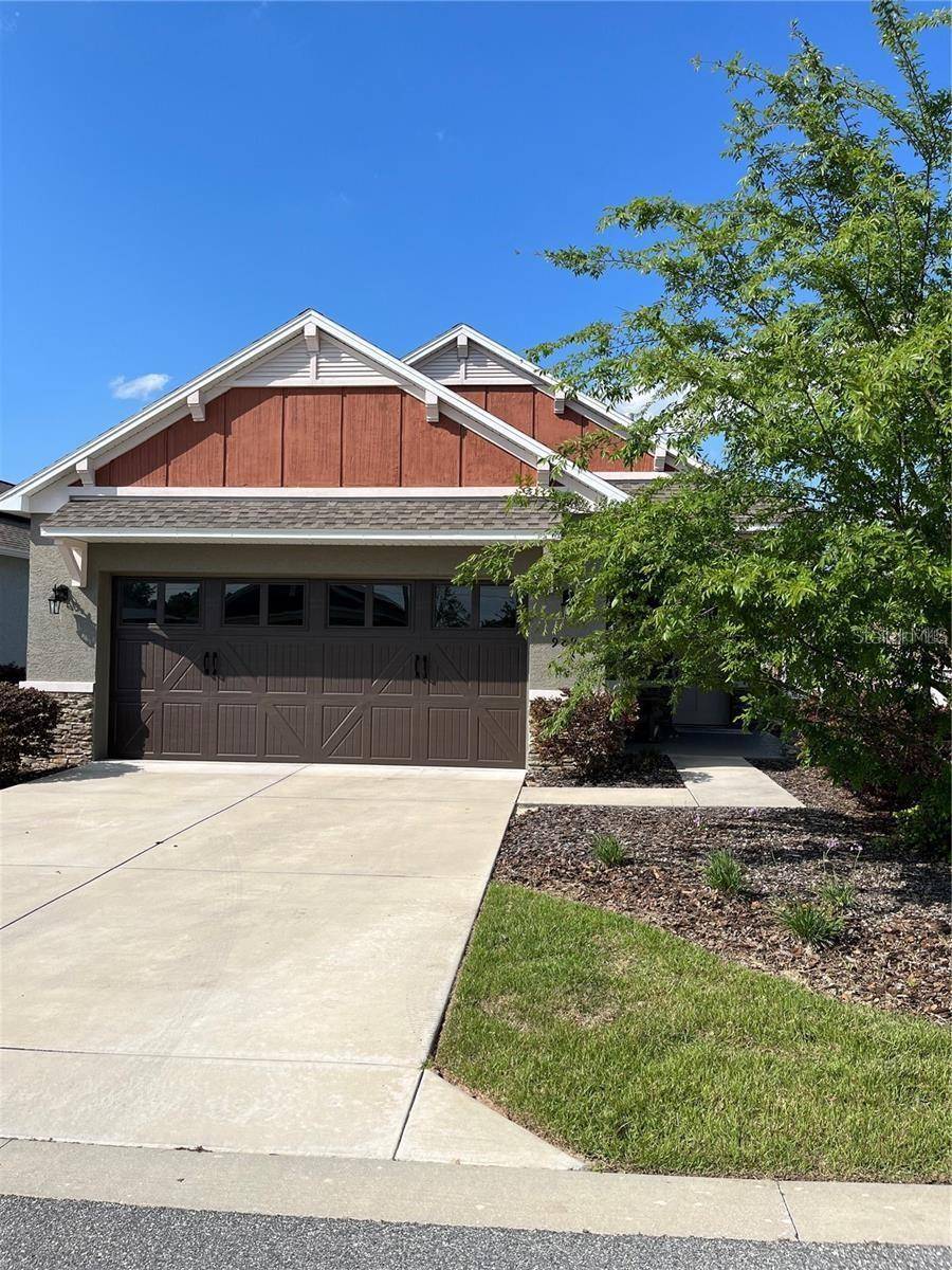 9890 SW 99TH LOOP, Ocala, FL 34481