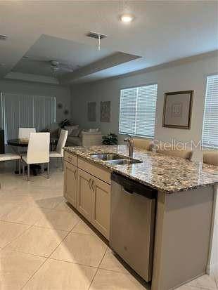 9890 SW 99TH LOOP, Ocala, FL 34481