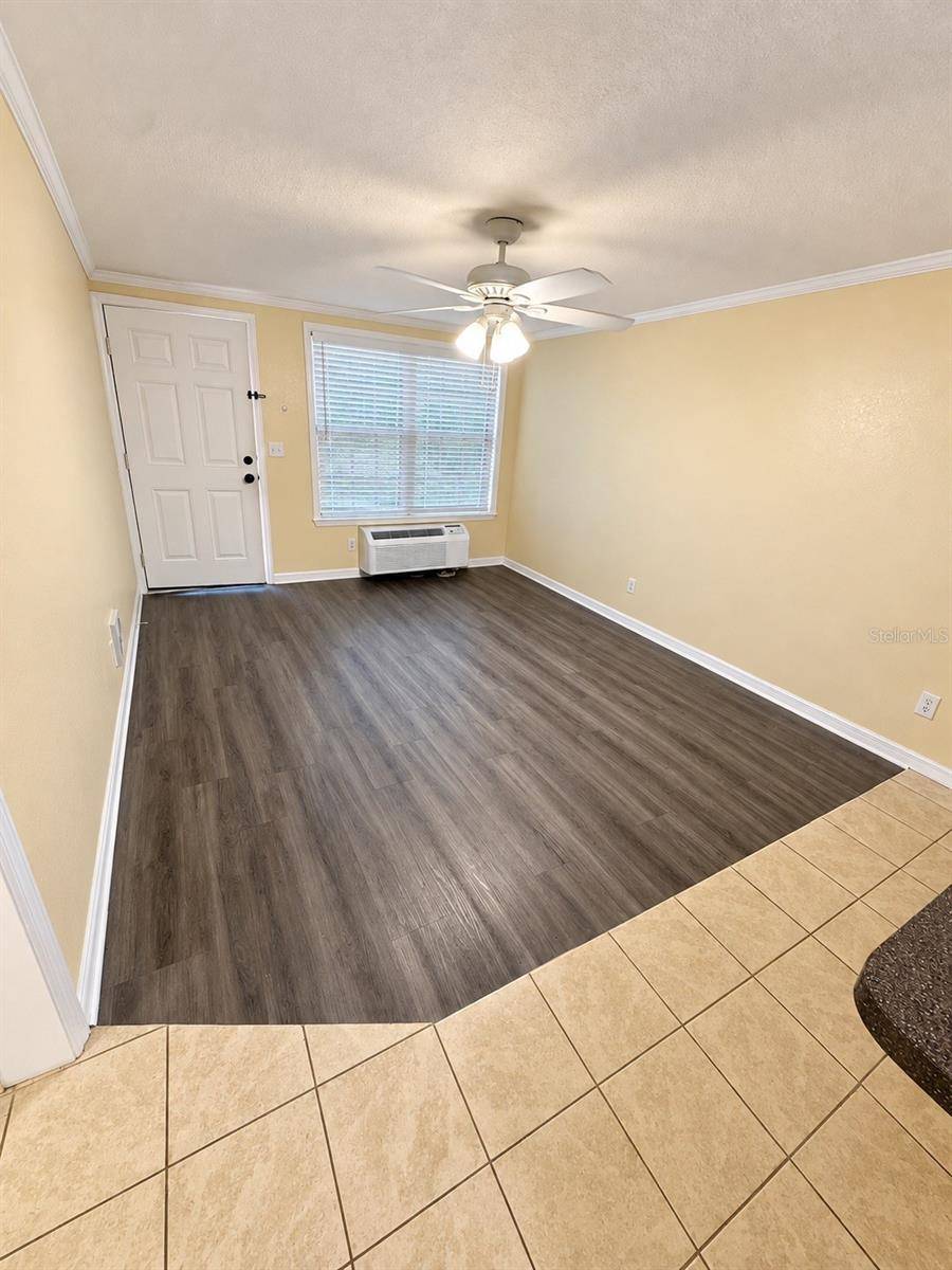 420-420 MILLS ST #53, Leesburg, FL 34748