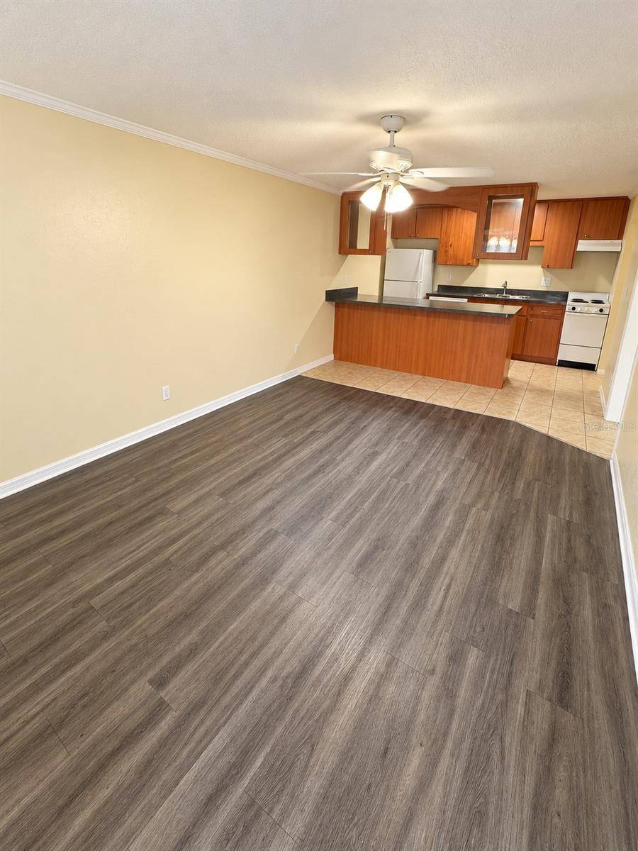 420-420 MILLS ST #53, Leesburg, FL 34748