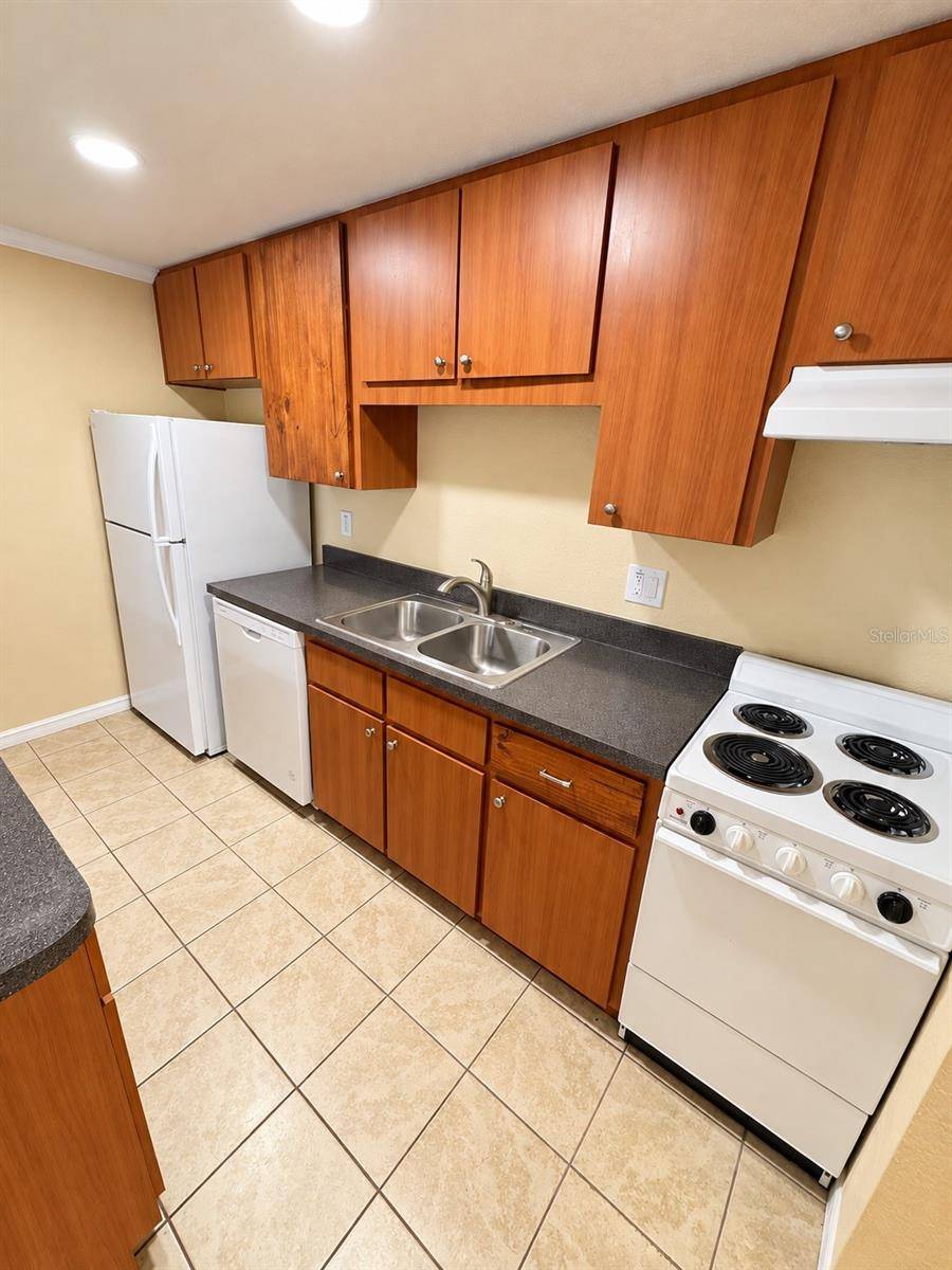 420-420 MILLS ST #53, Leesburg, FL 34748