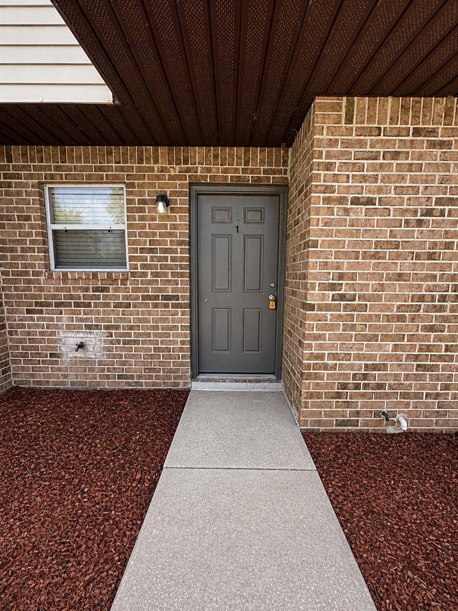 1181-1181 BENTLEY RD #1, Leesburg, FL 34748