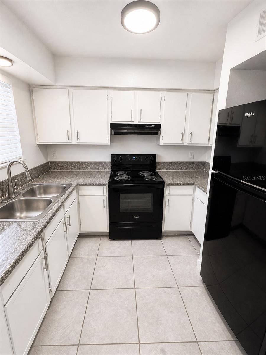 1181-1181 BENTLEY RD #1, Leesburg, FL 34748