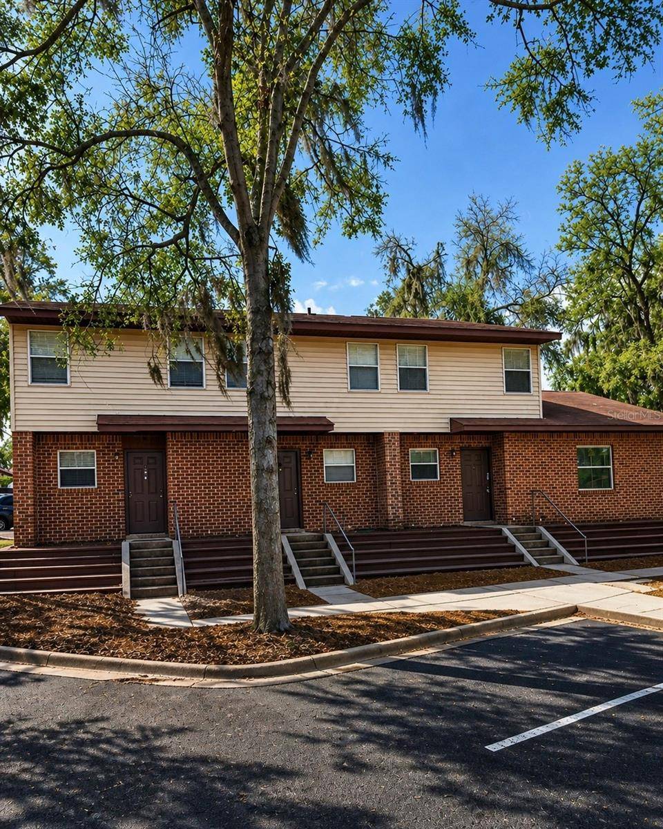 1181-1181 BENTLEY RD #1, Leesburg, FL 34748