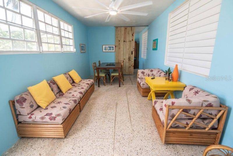 Urb La Roca ST. F 109, Fajardo, PR 00738