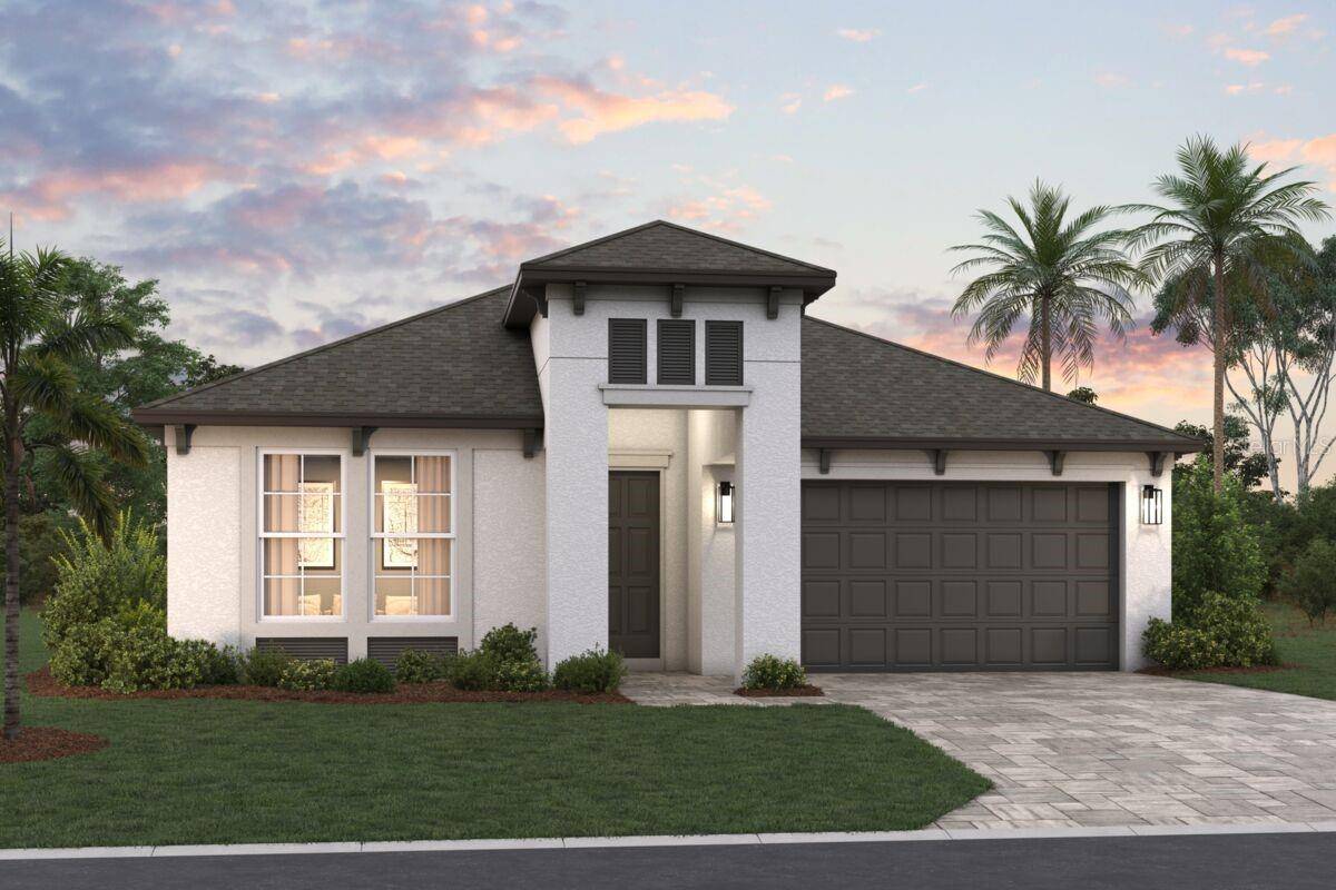 13697 LOREDO WAY, Punta Gorda, FL 33955