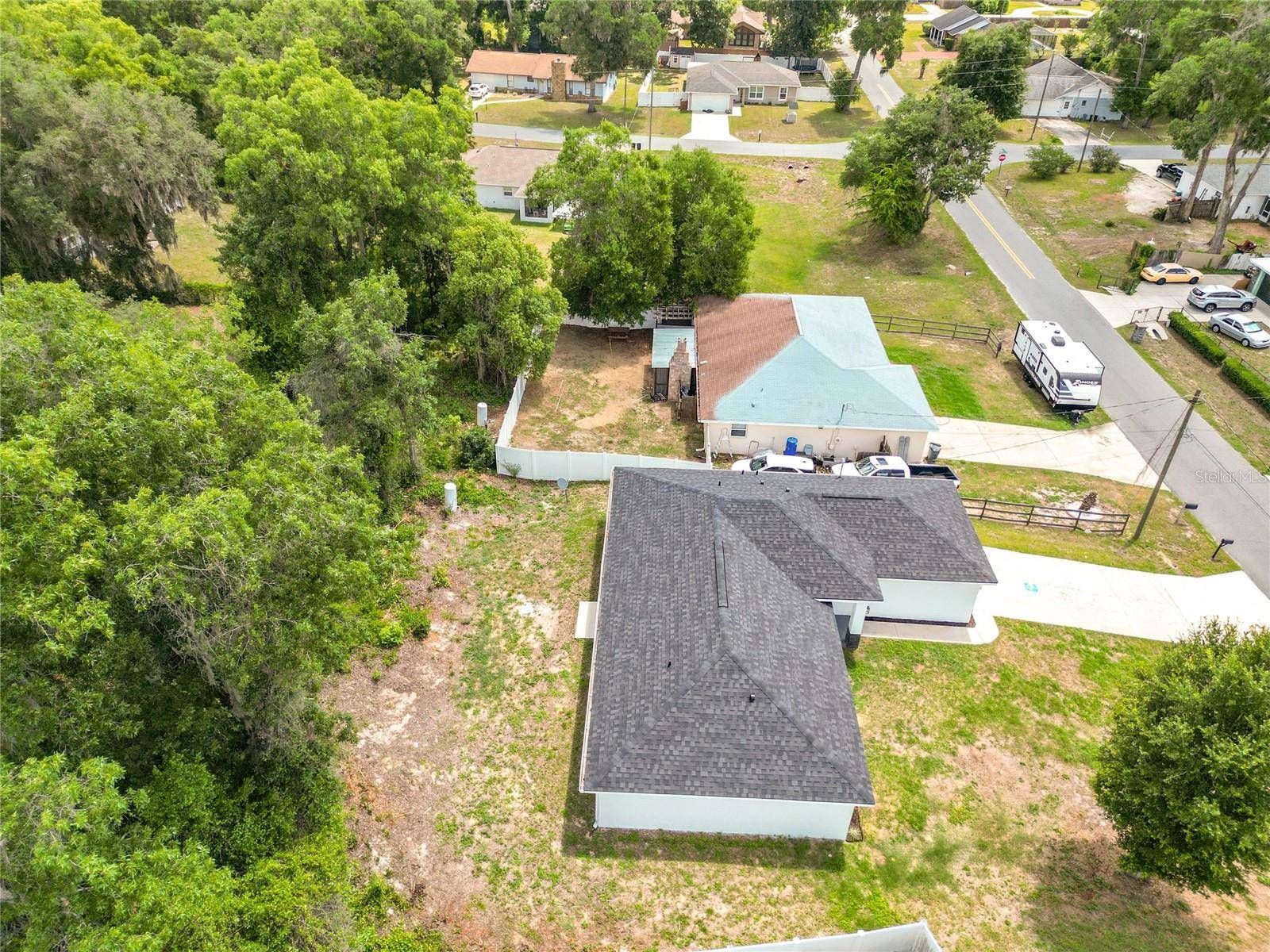 13 JUNIPER PASS RADL, Ocala, FL 34480