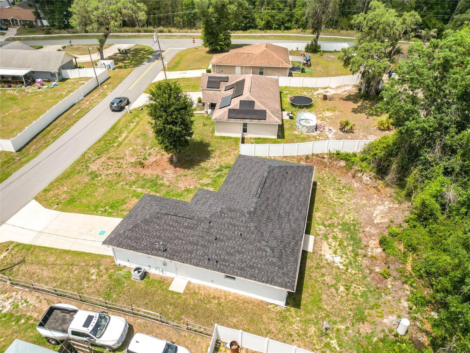13 JUNIPER PASS RADL, Ocala, FL 34480