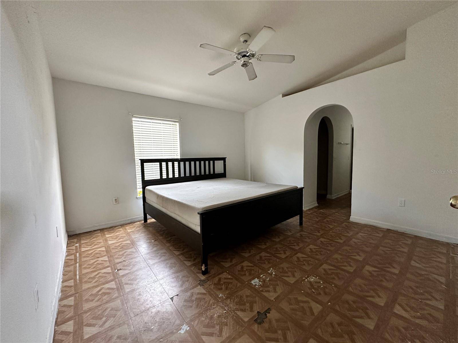 2013 HONEYBELL AVE, Haines City, FL 33844