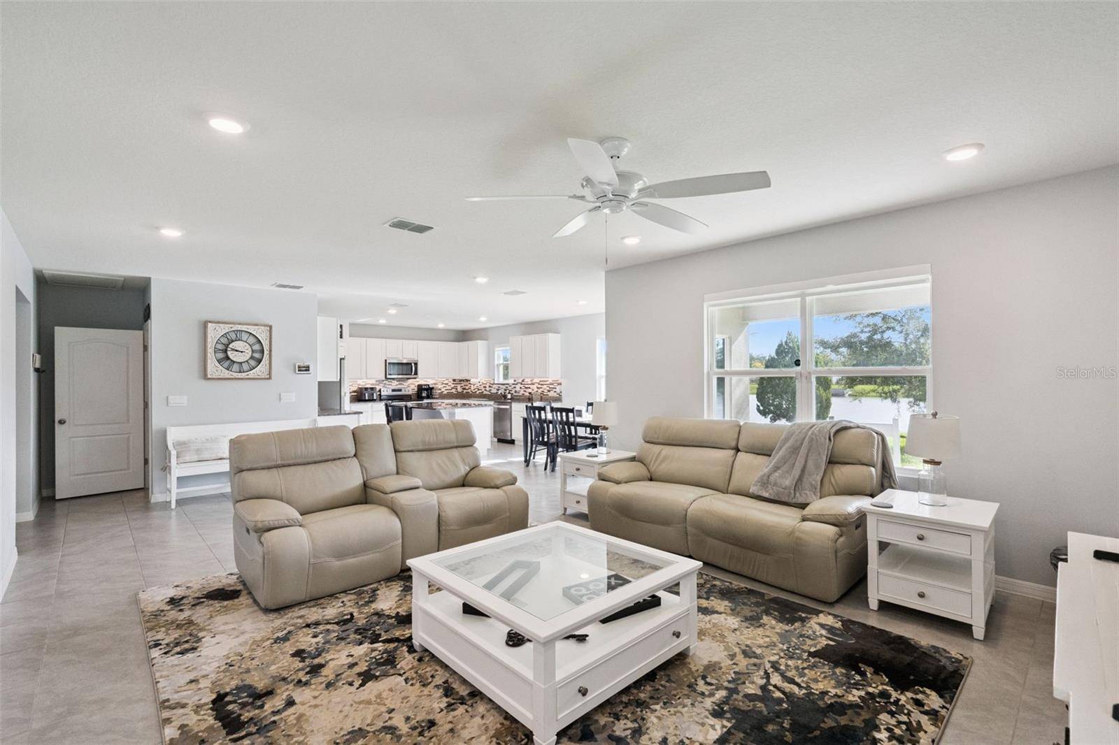 2771 SUNNYVALE ST, St Cloud, FL 34771