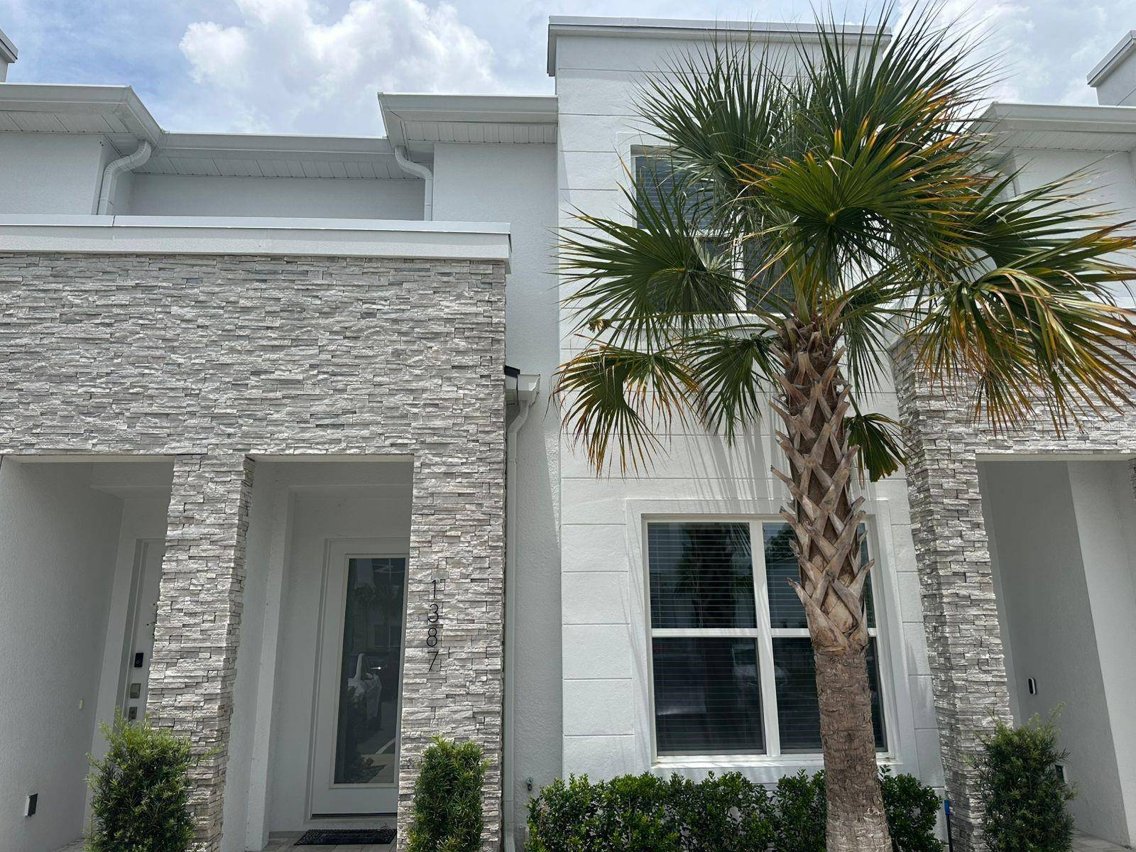 1387 PEACEFUL NATURE WAY, Clermont, FL 34714