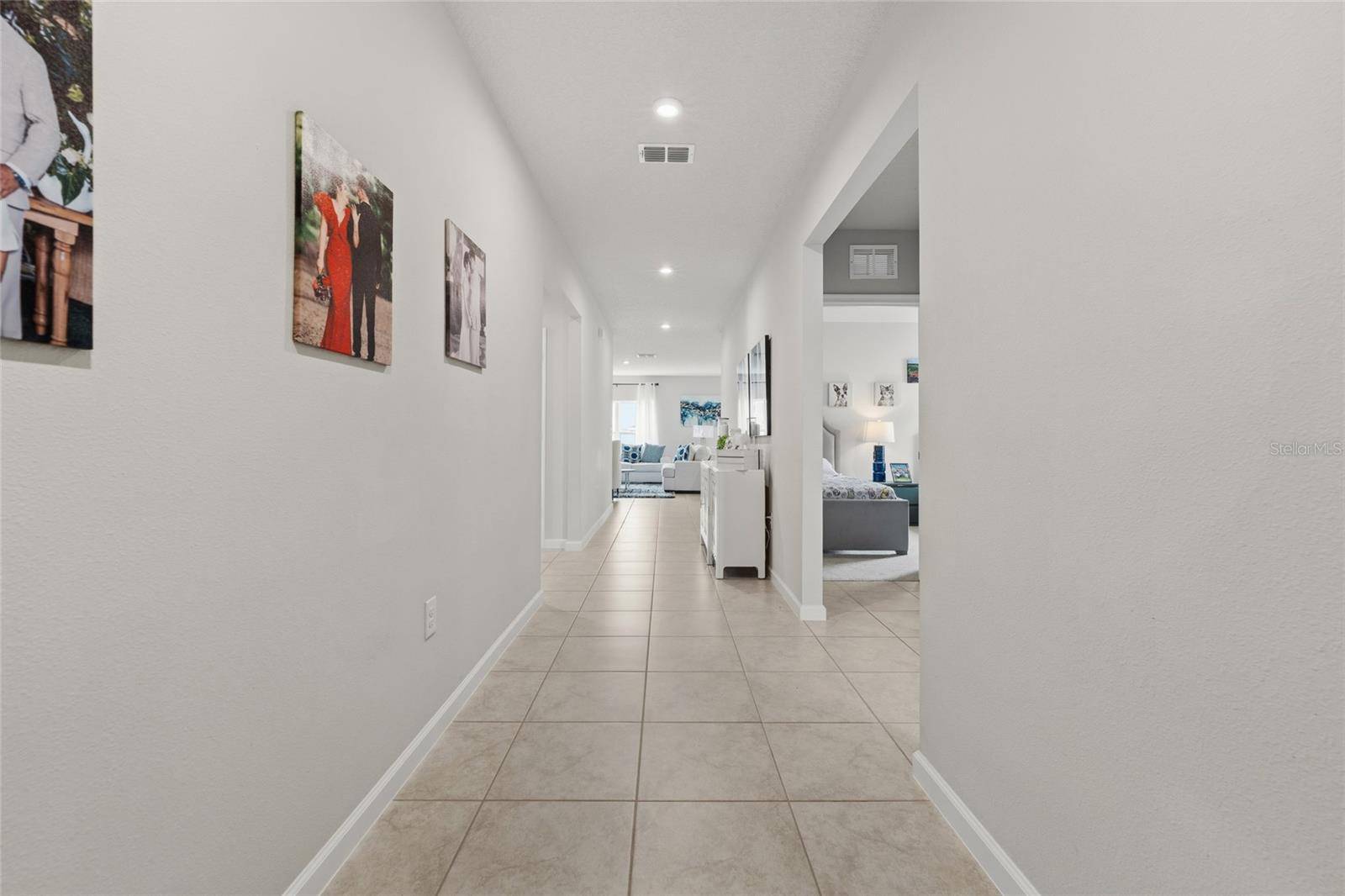 1190 LEXINGTON LANE, Haines City, FL 33844