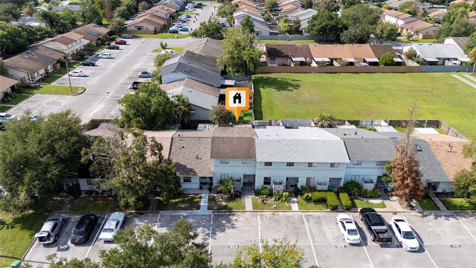 988 STUCKI TER, Winter Garden, FL 34787