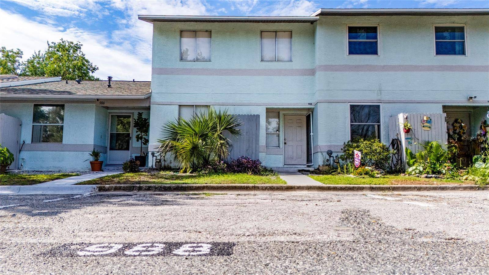 988 STUCKI TER, Winter Garden, FL 34787