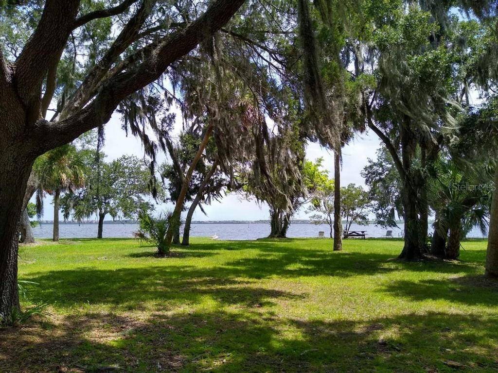 118 18TH ST E, Bradenton, FL 34208