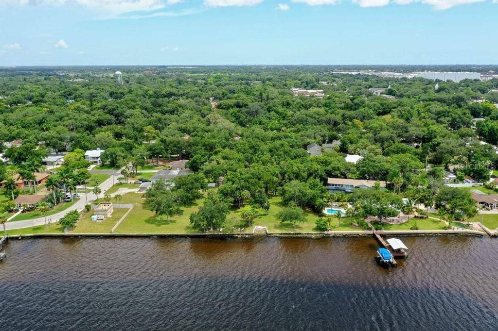 118 18TH ST E, Bradenton, FL 34208