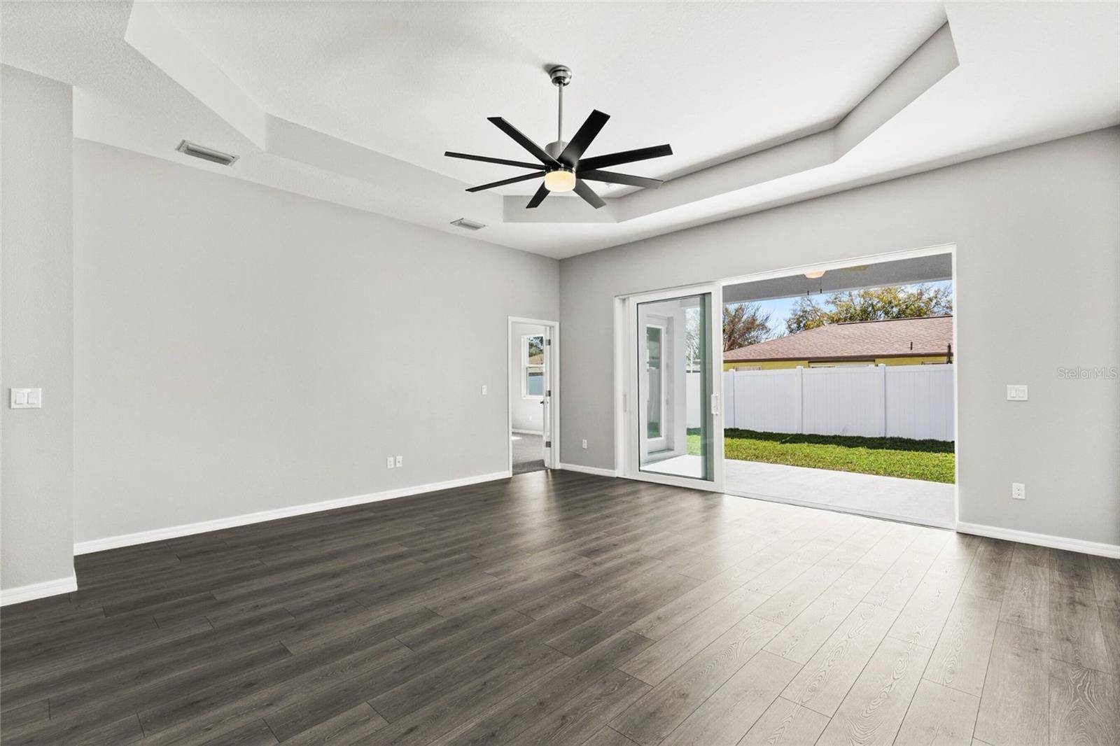 1121A ORANGE AVE, Dunedin, FL 34698