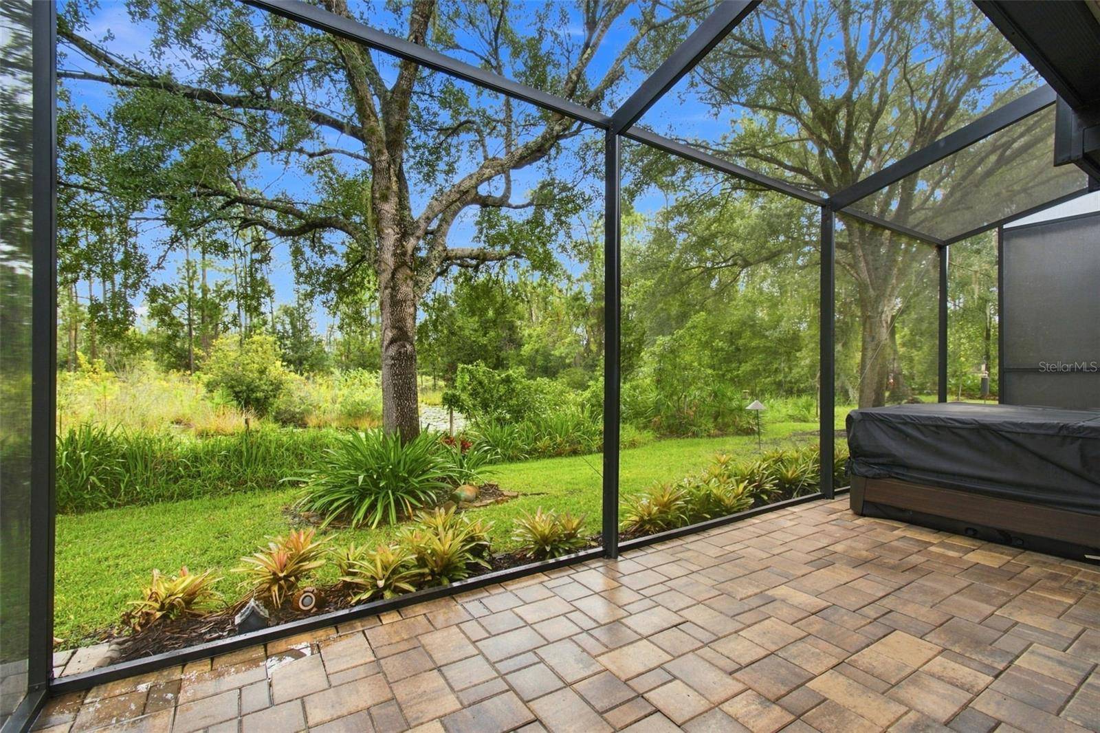 7625 DEER PATH LN, Land O Lakes, FL 34637
