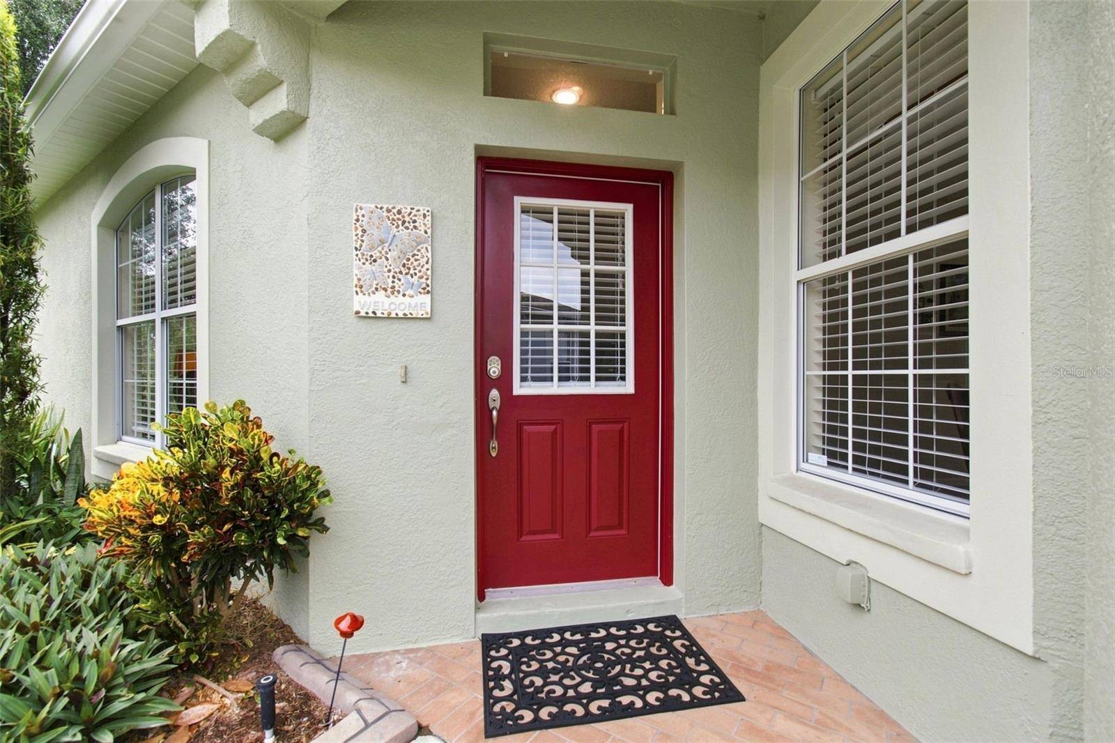 7625 DEER PATH LN, Land O Lakes, FL 34637