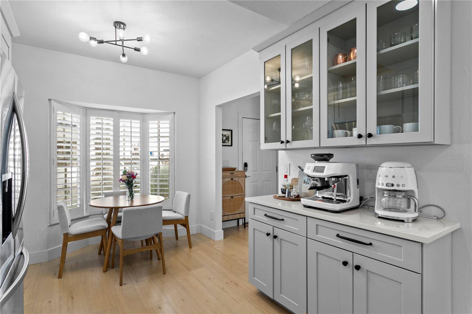 409 S AUDUBON AVE #2, Tampa, FL 33609