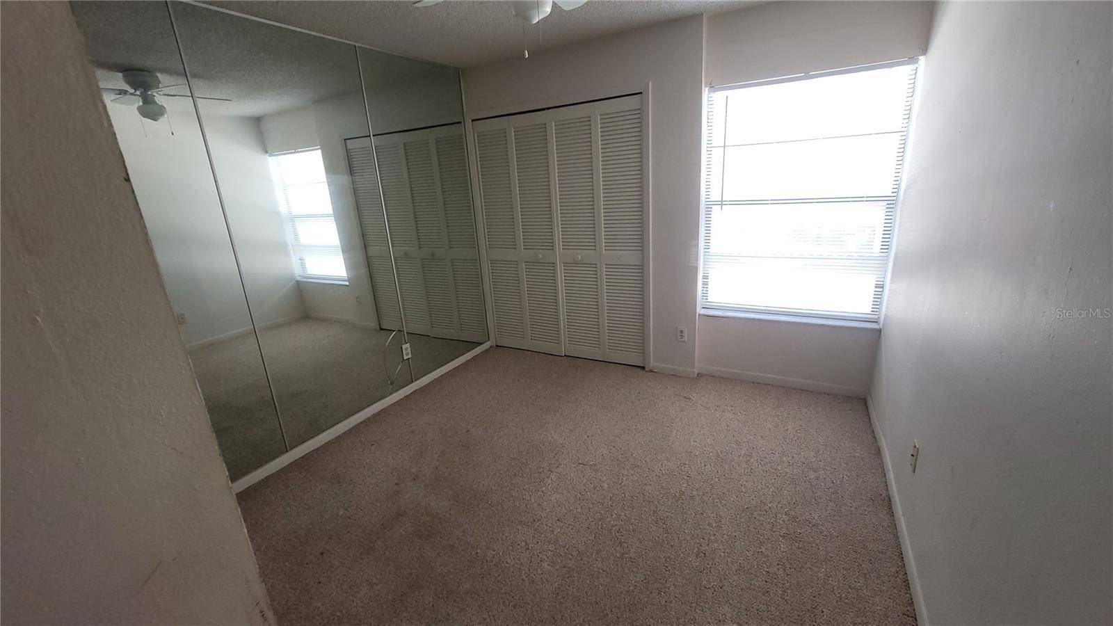 4891 PURITAN CIR #2322, Tampa, FL 33617