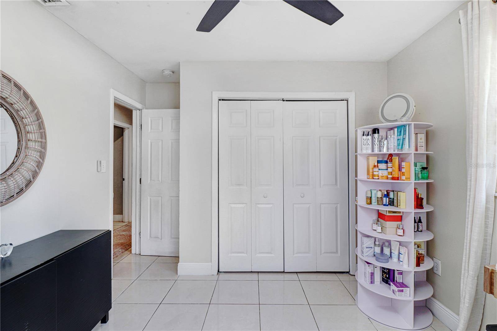 4914 GAZELLE PL, Lutz, FL 33559