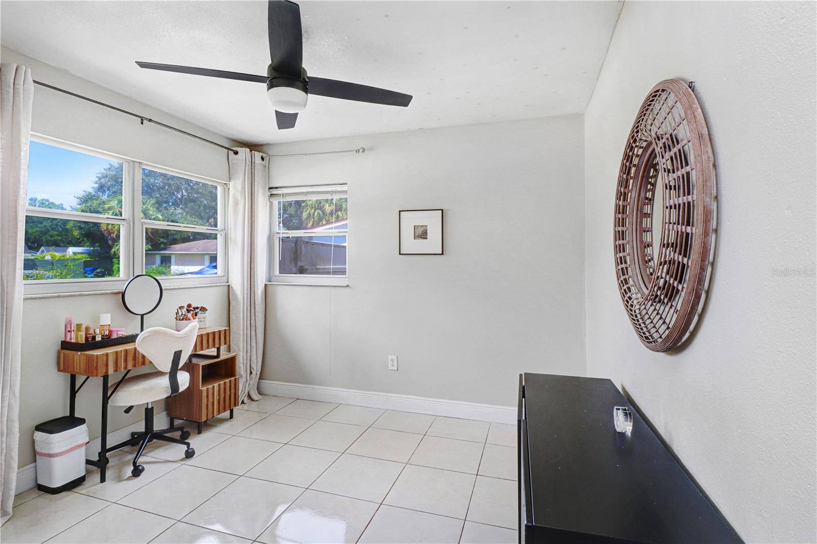 4914 GAZELLE PL, Lutz, FL 33559