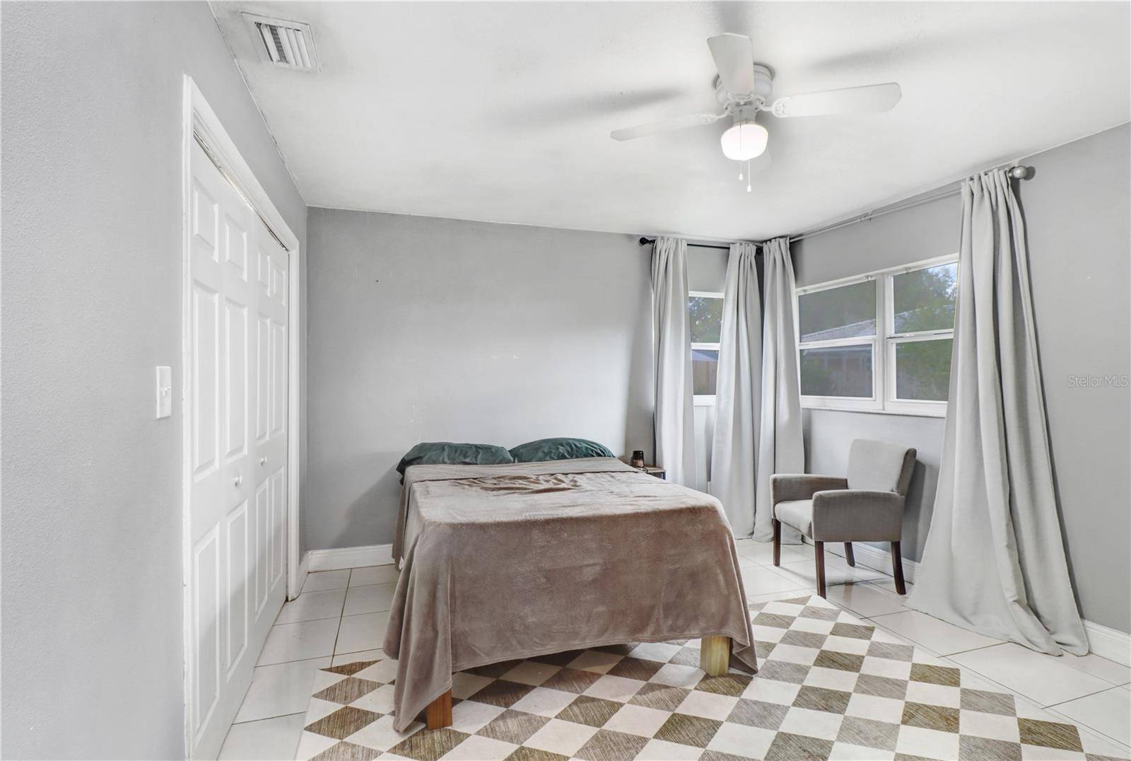 4914 GAZELLE PL, Lutz, FL 33559