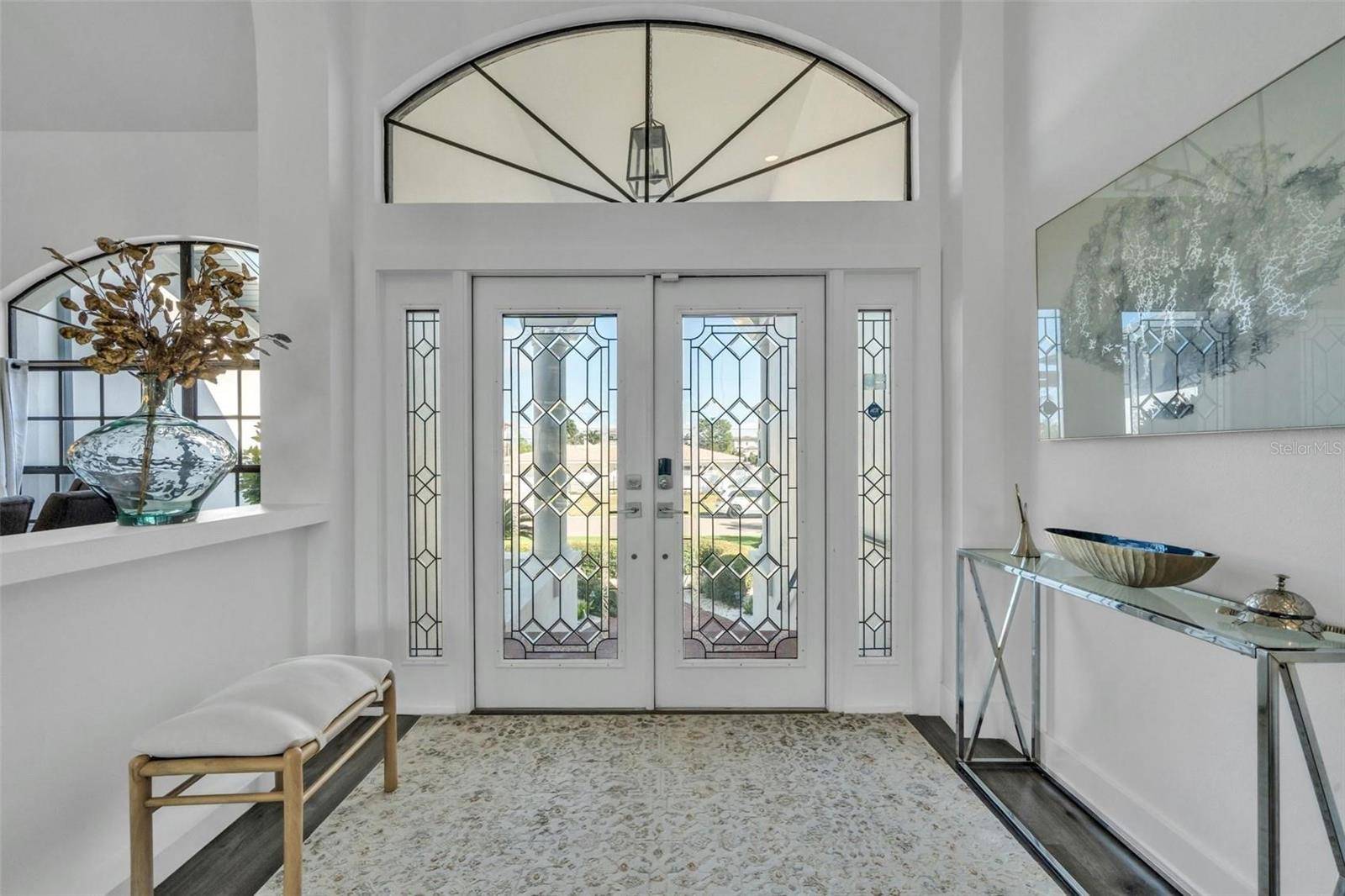112 LEEWARD IS, Clearwater, FL 33767