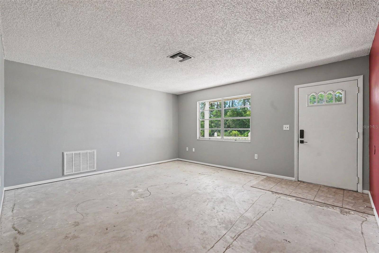 9661 LANGAN ST, Spring Hill, FL 34606
