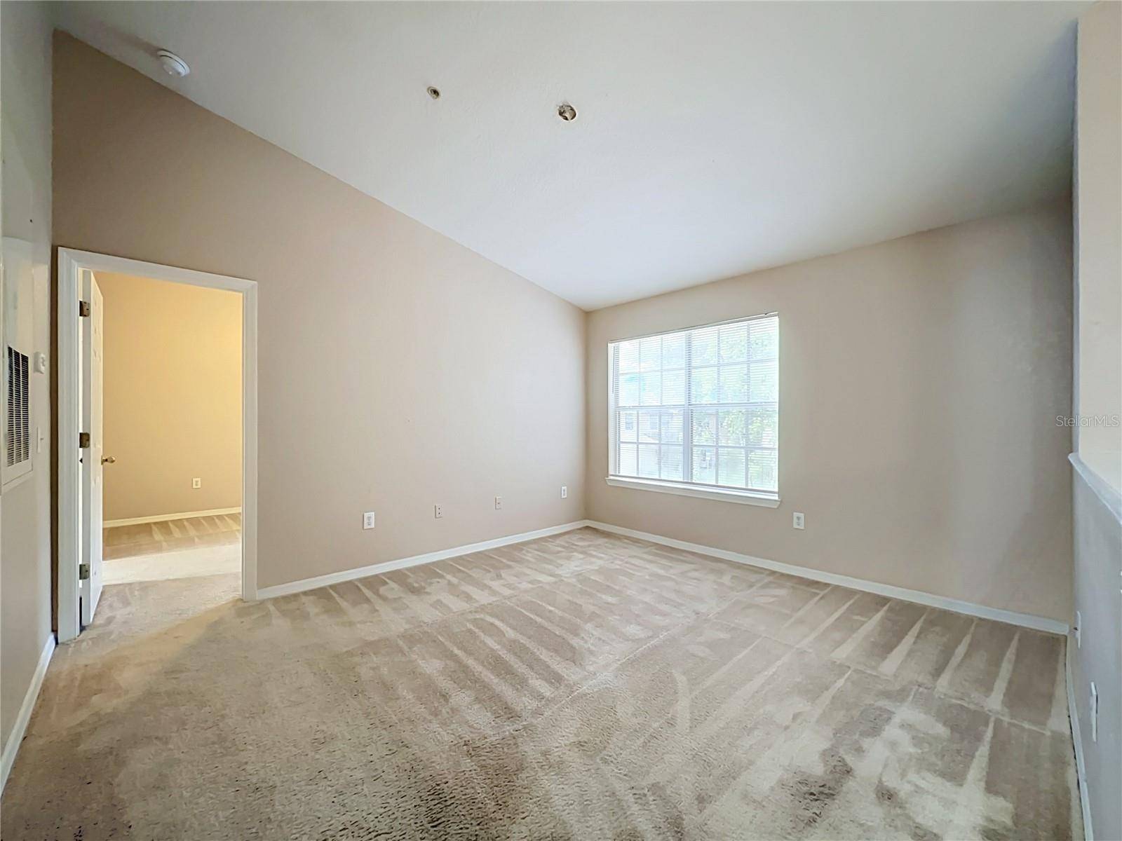 843 GRAND REGENCY PT #203, Altamonte Springs, FL 32714