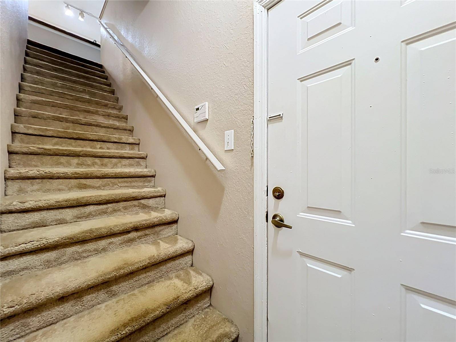 843 GRAND REGENCY PT #203, Altamonte Springs, FL 32714