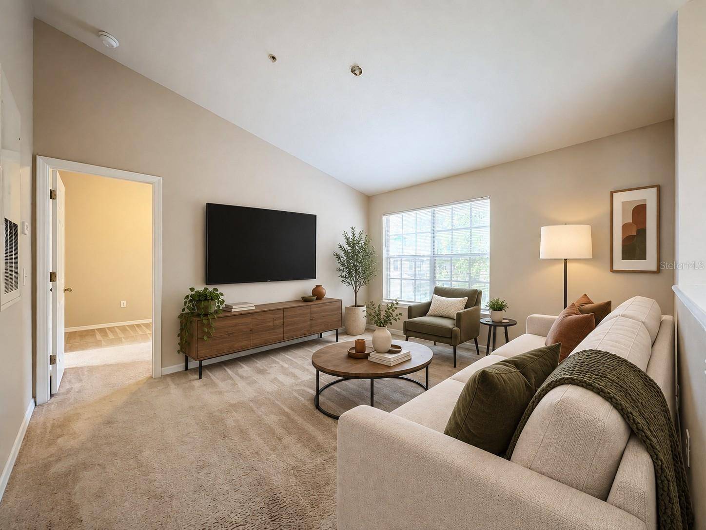 843 GRAND REGENCY PT #203, Altamonte Springs, FL 32714