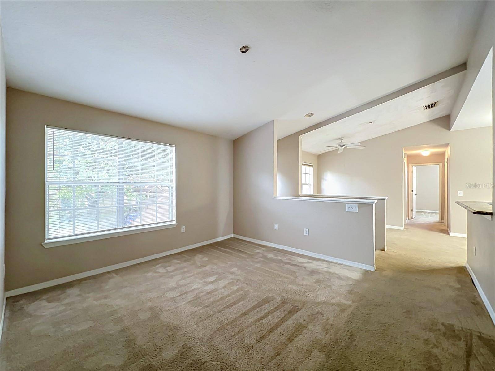 843 GRAND REGENCY PT #203, Altamonte Springs, FL 32714