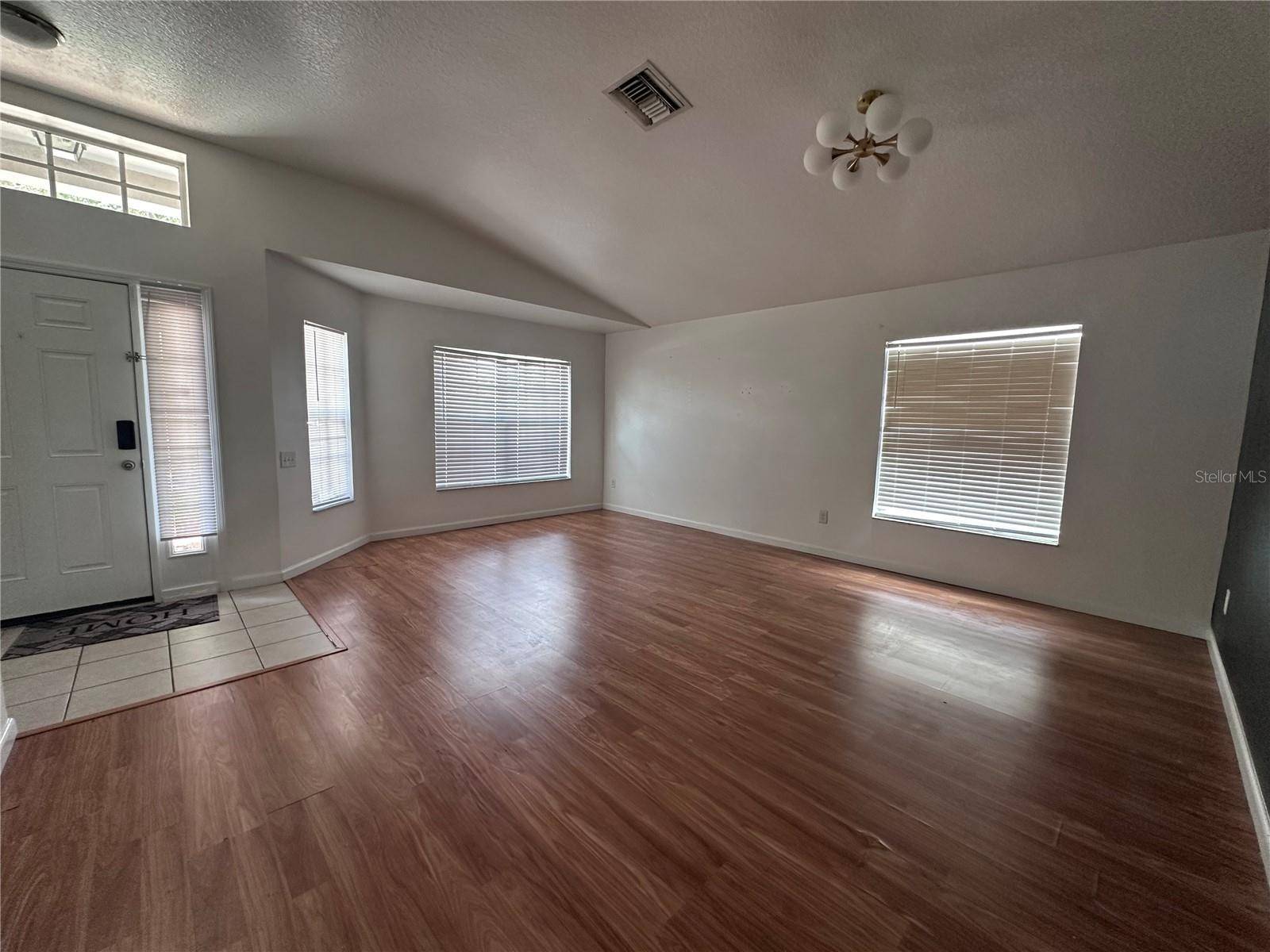 11551 MISTY ISLE LN, Riverview, FL 33579