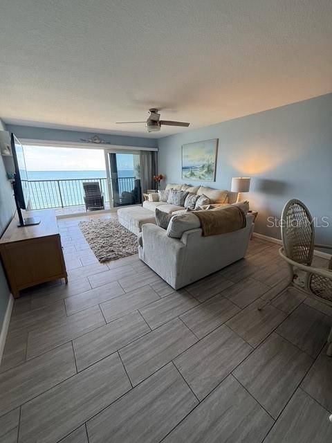 15000 GULF BLVD #1106, Madeira Beach, FL 33708