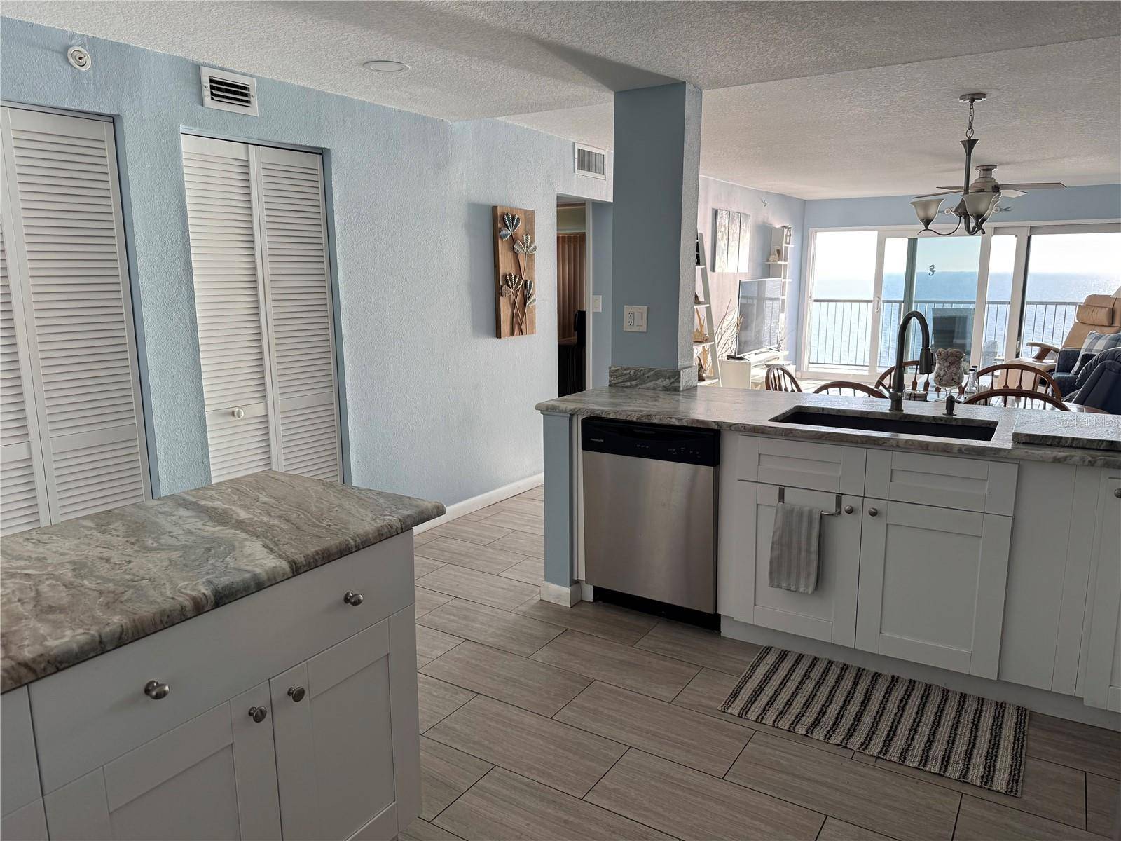 15000 GULF BLVD #1106, Madeira Beach, FL 33708