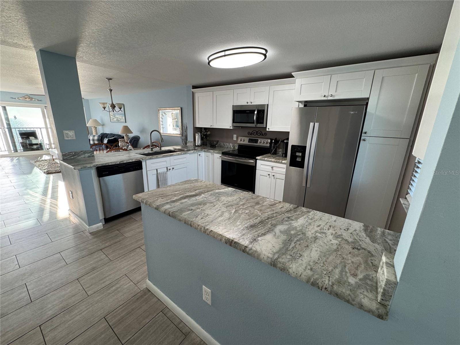 15000 GULF BLVD #1106, Madeira Beach, FL 33708