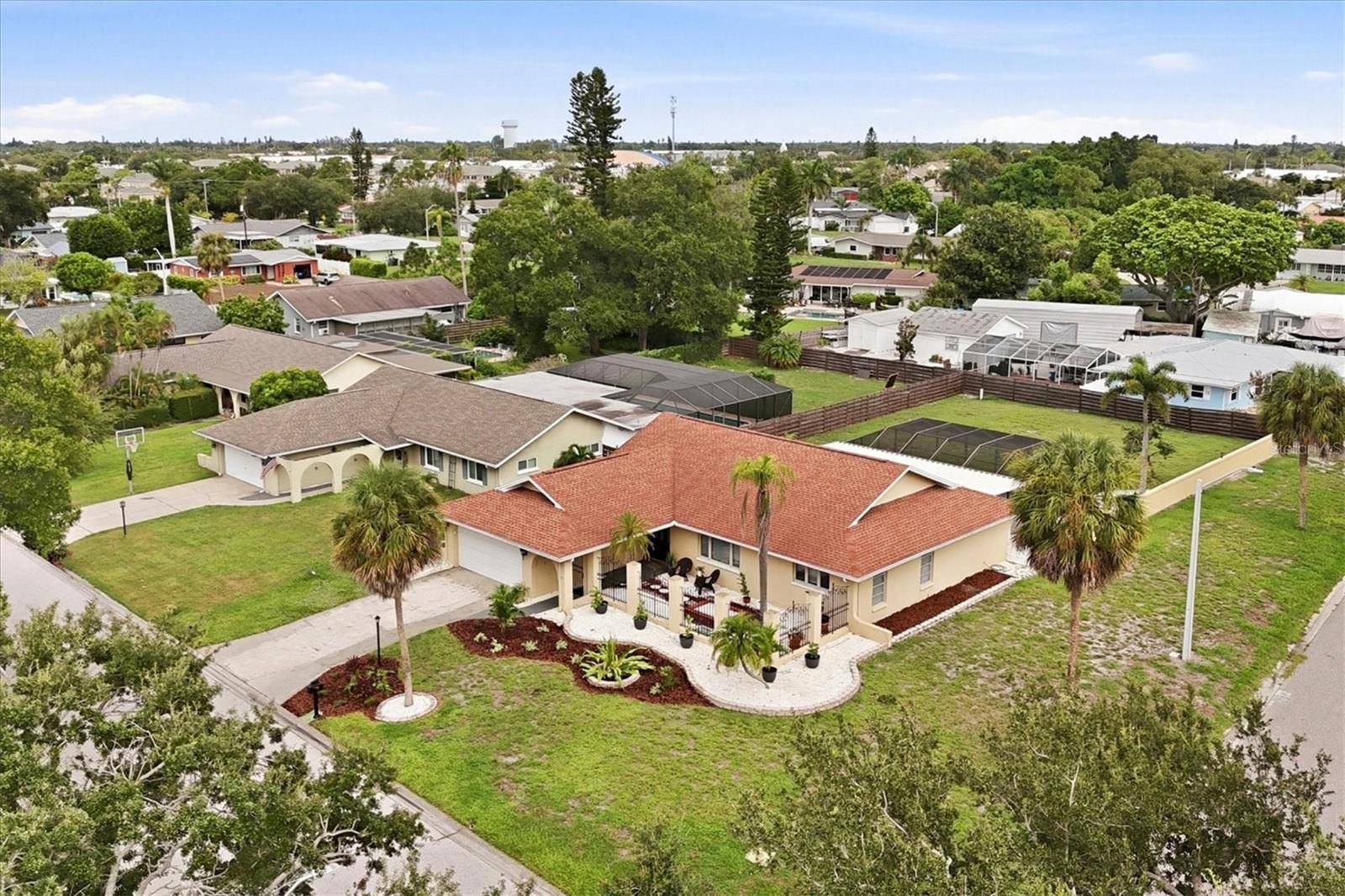 6004 9TH AVE W, Bradenton, FL 34209