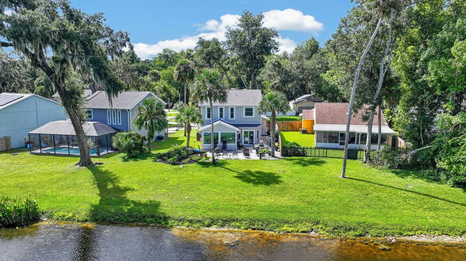 1122 MEDITATION LOOP, Port Orange, FL 32129