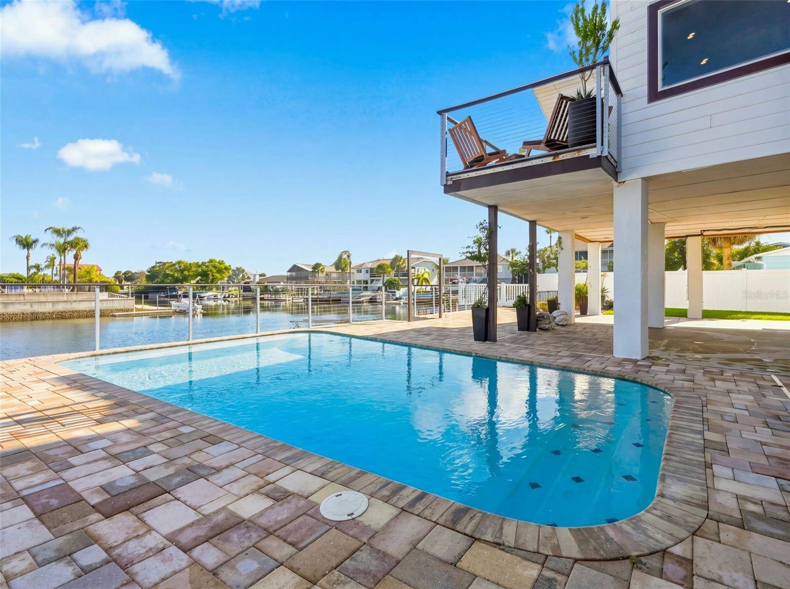 3385 GULFVIEW DR, Hernando Beach, FL 34607