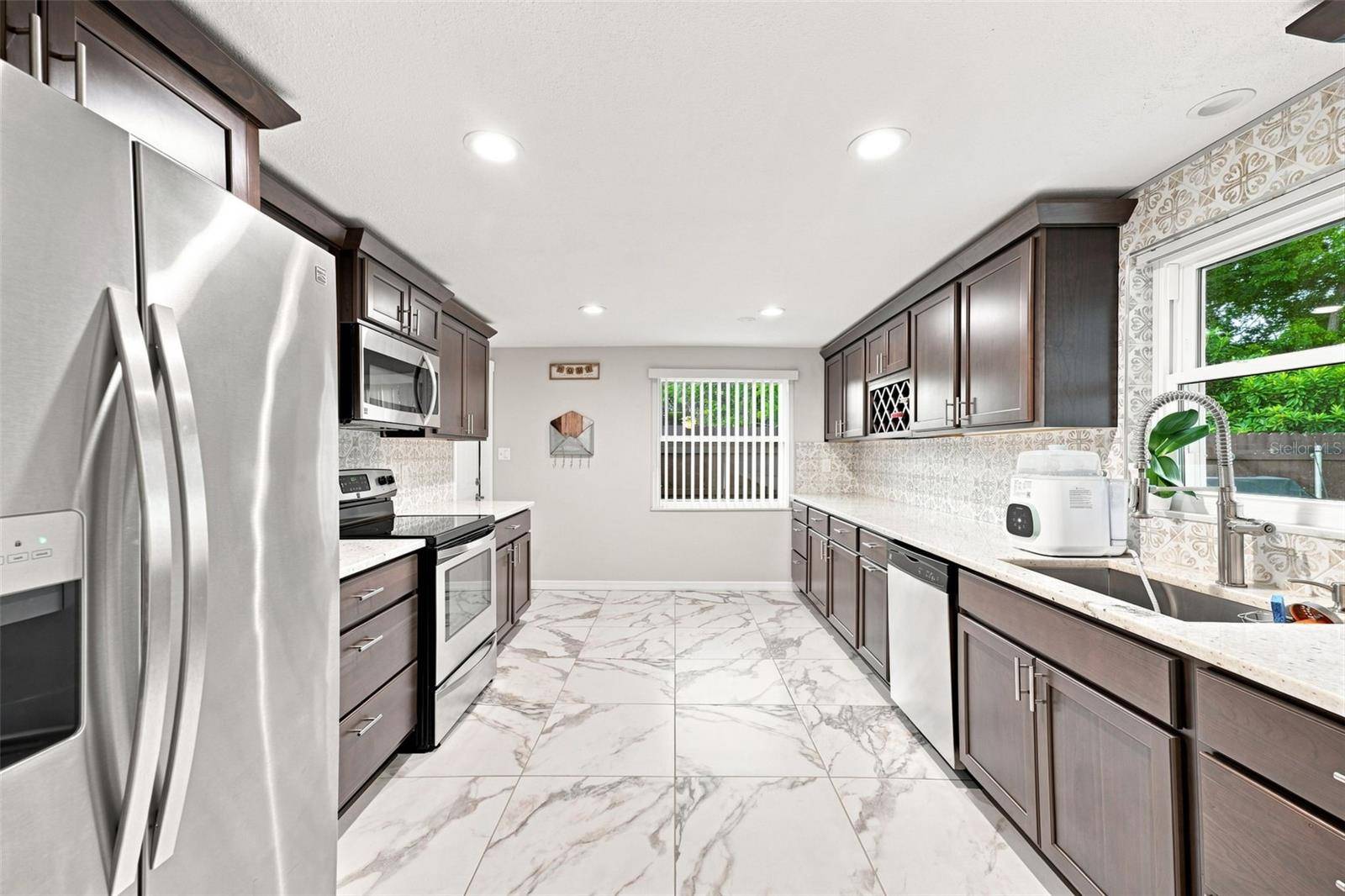 4108 REDWING DR, Spring Hill, FL 34606