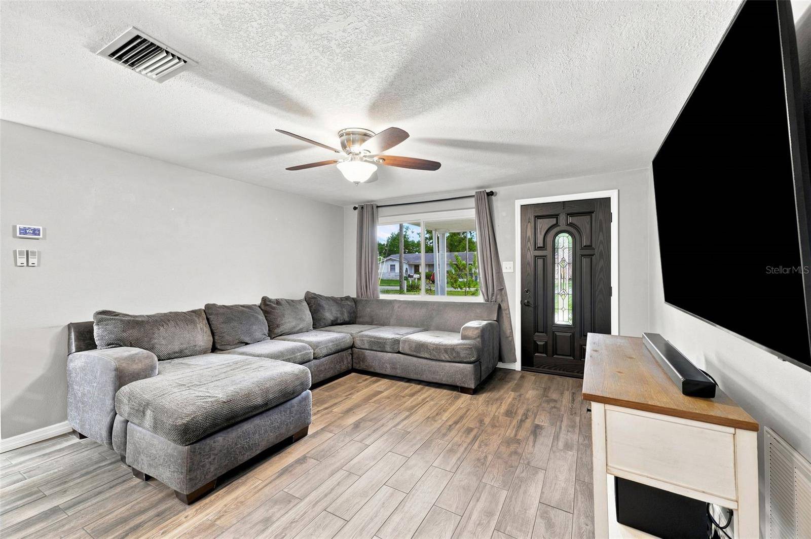 4108 REDWING DR, Spring Hill, FL 34606