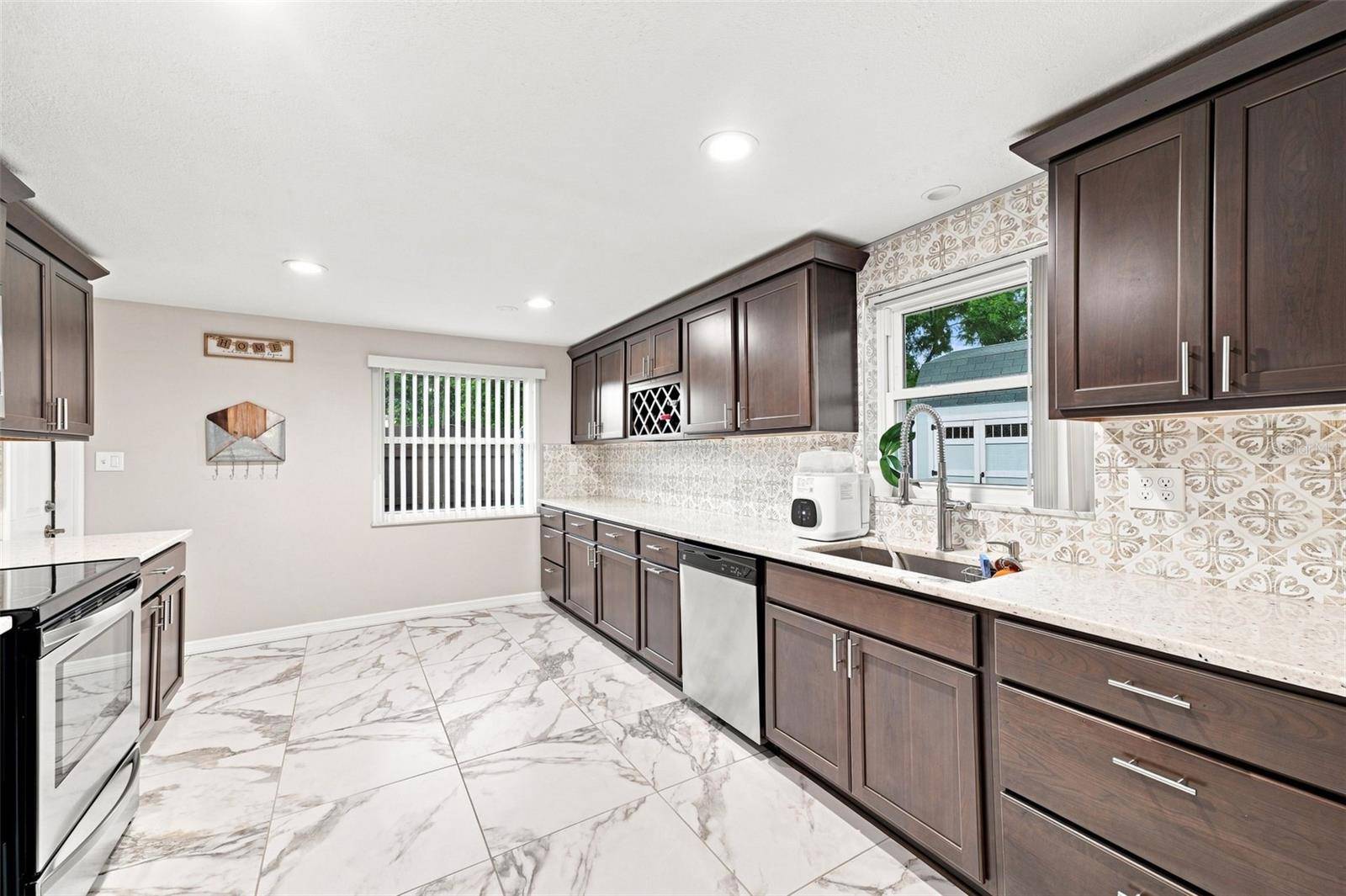 4108 REDWING DR, Spring Hill, FL 34606